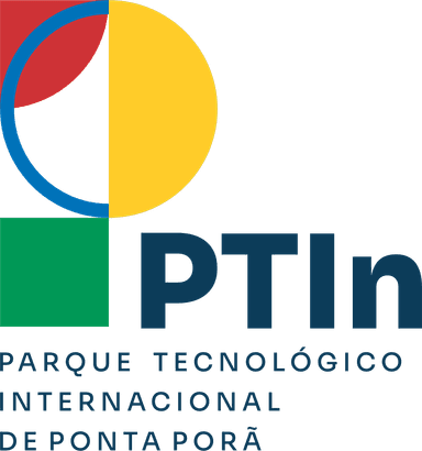 Parque Tecnológico Internacional de Ponta Porã
