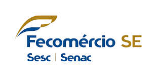 FECOMÉRCIO