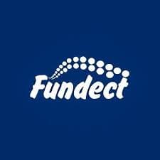 FUNDECT