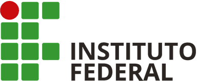 Instituto Federal
