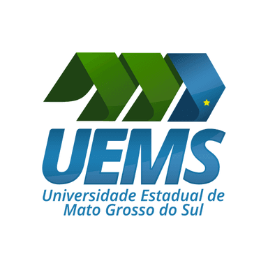 UEMS