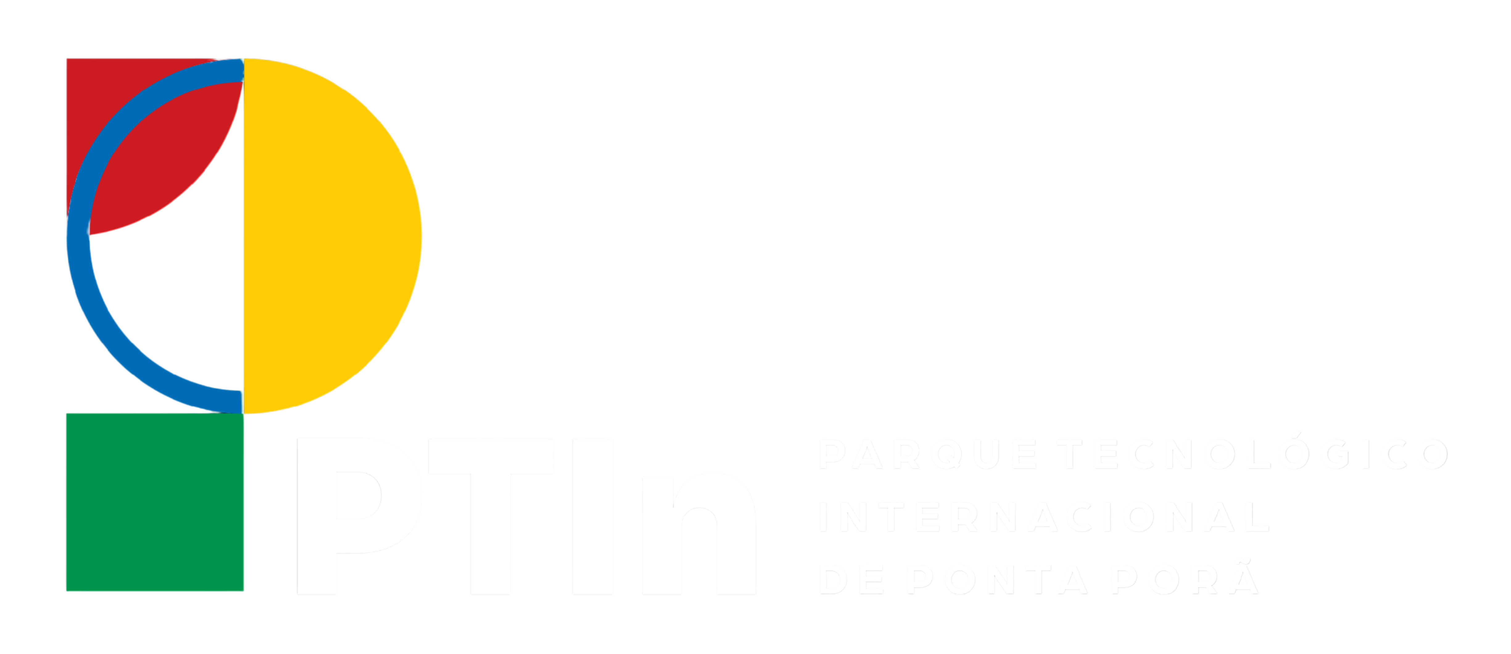 Parque Tecnológico Internacional de Ponta Porã