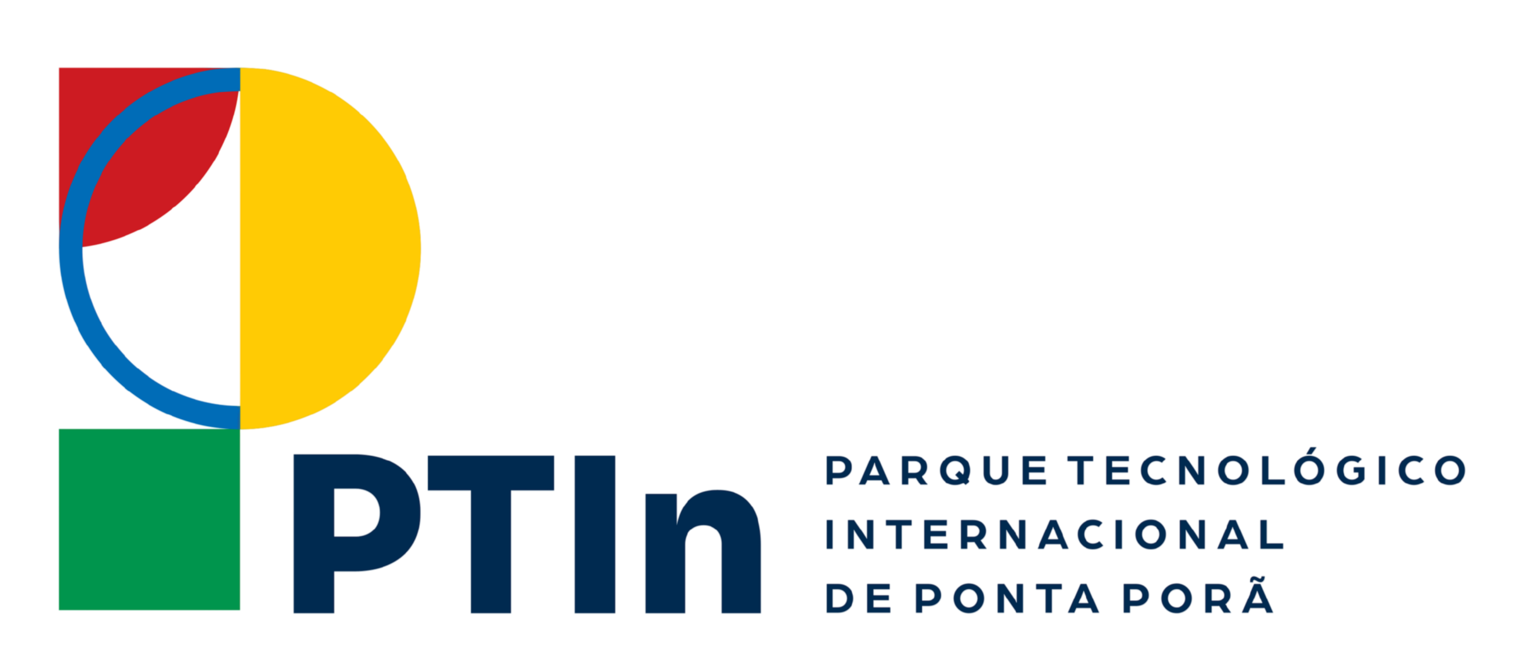 Parque Tecnológico Internacional de Ponta Porã