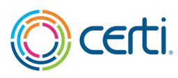 Logo Fundação CERTI