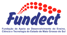 Logo FUNDECT