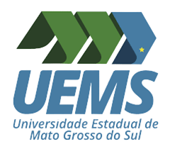 Logo UEMS