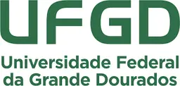 Logo UFGD