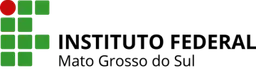 Logo IFMS