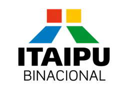 Logo Itaipu Binacional