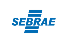 Logo Sebrae