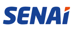 Logo SENAI