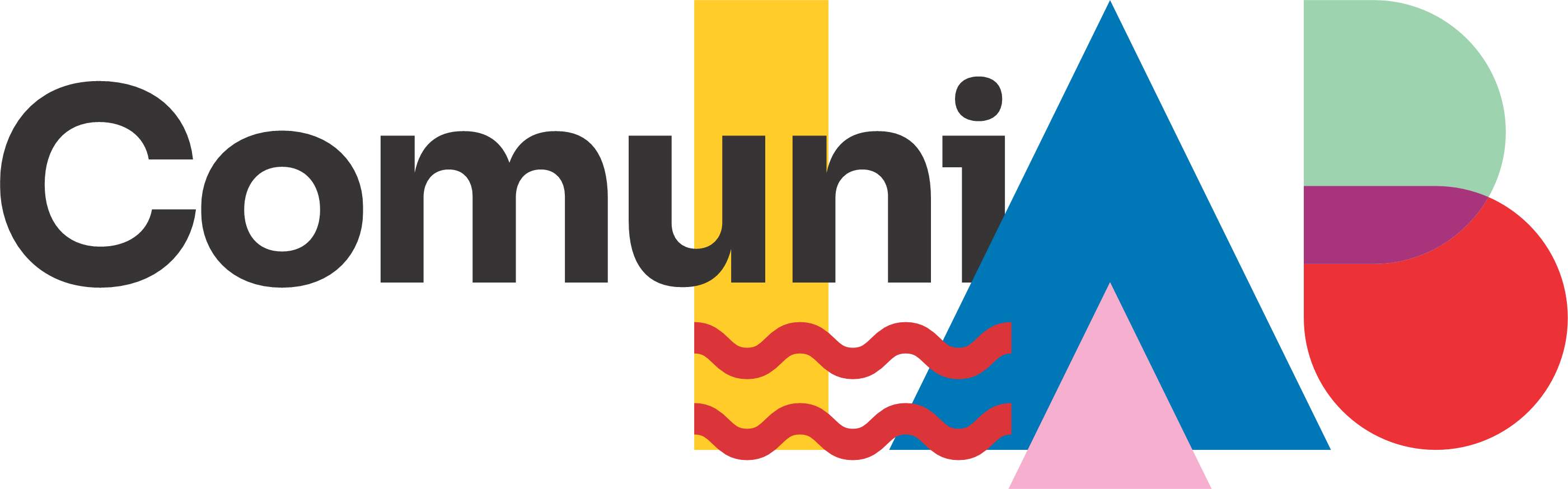 COMUNI LAB.png