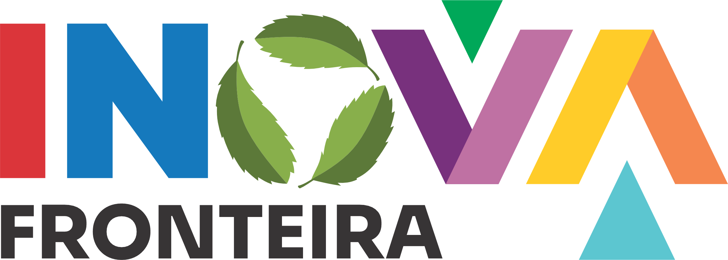 INOVA FRONTEIRA.png