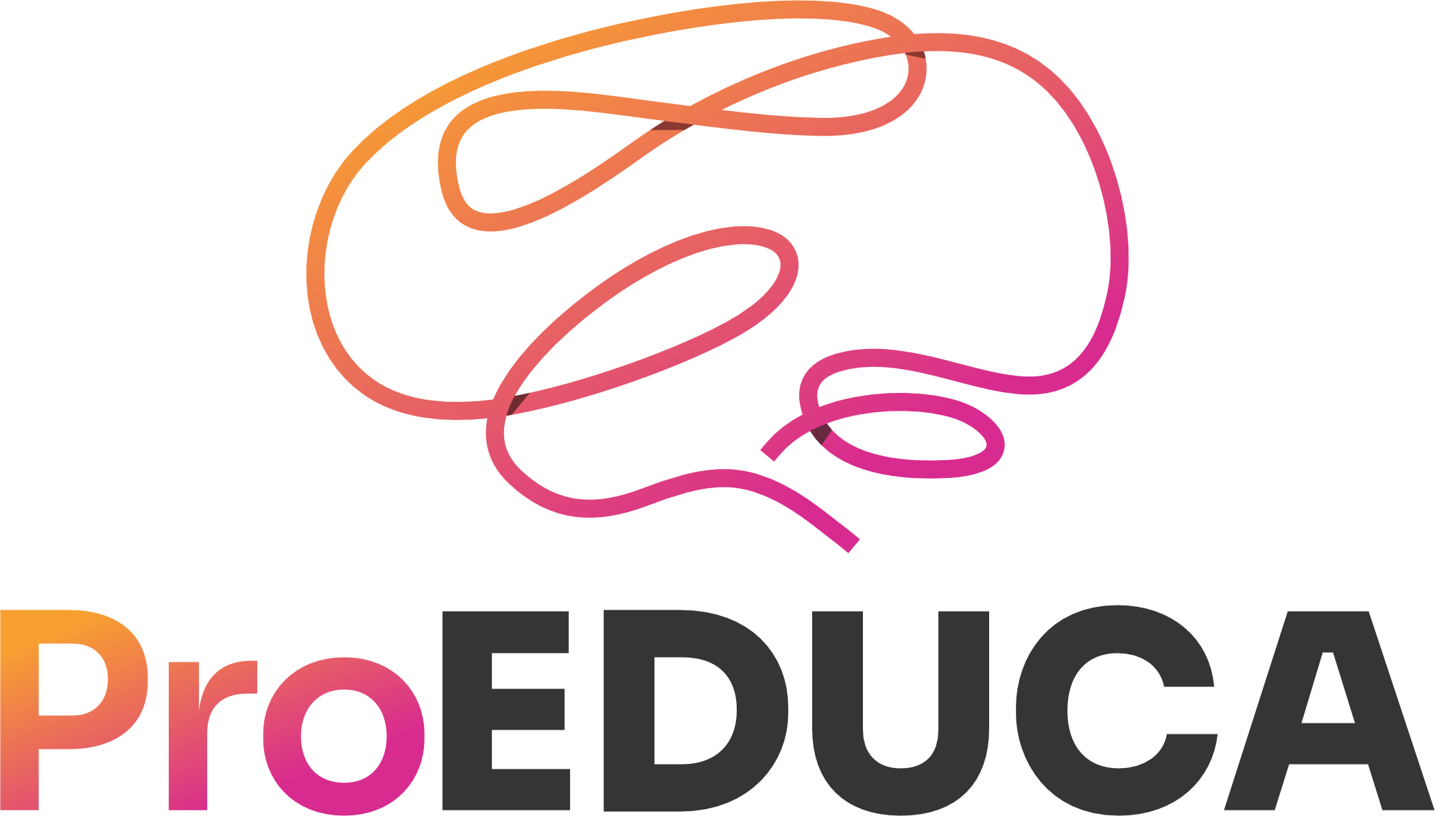 PRO EDUCA.png