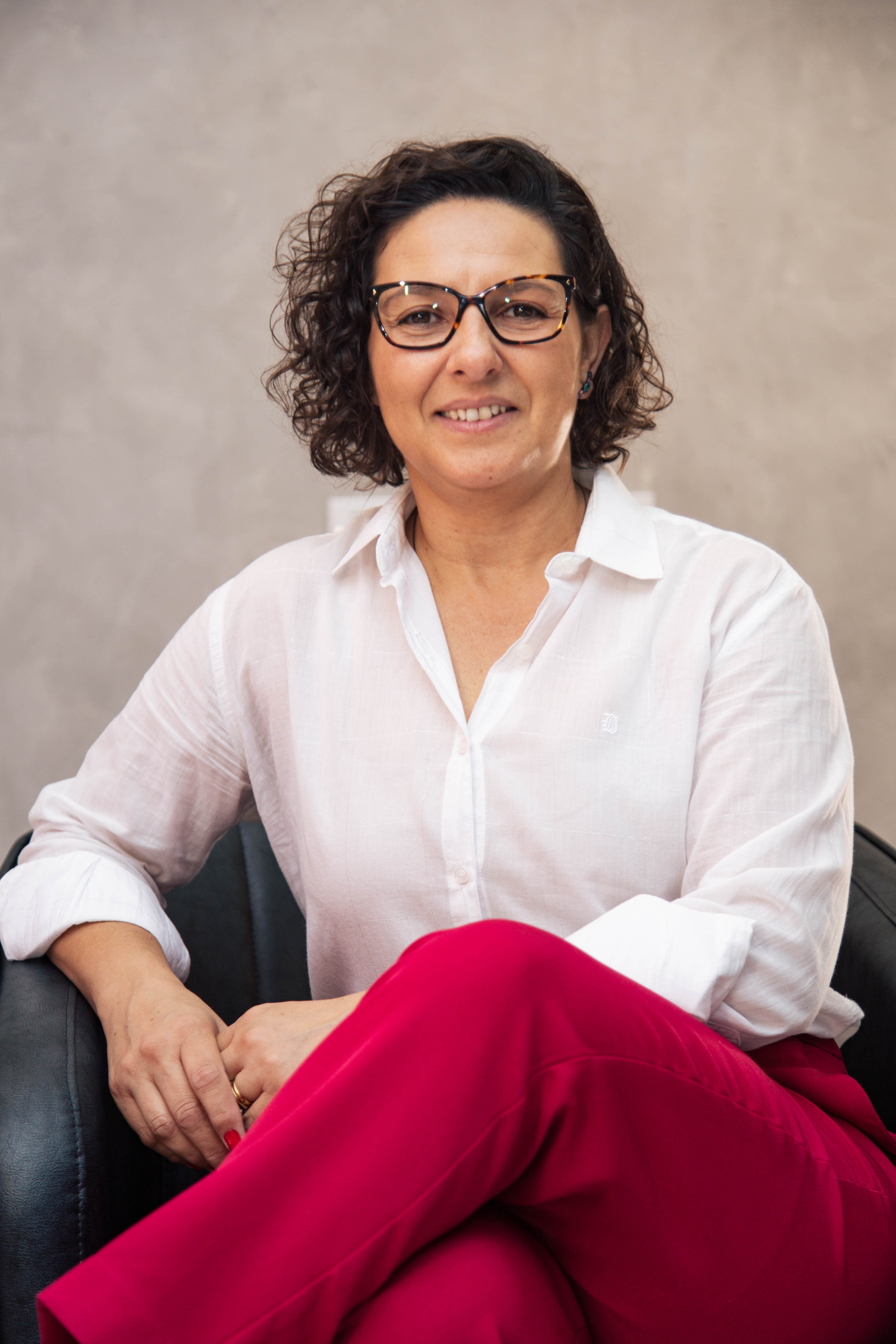 Secretaria de Desenvolvimento Integrado