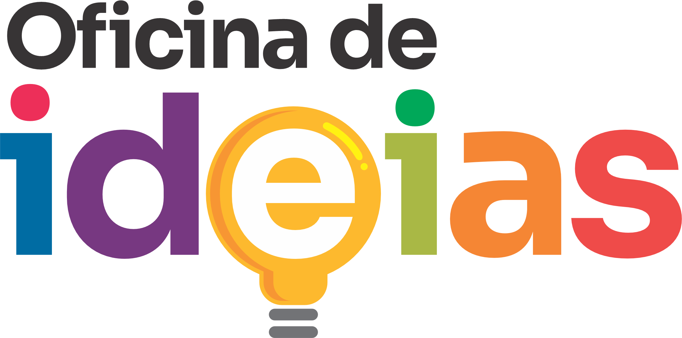 OFICINA DE IDEIAS.png