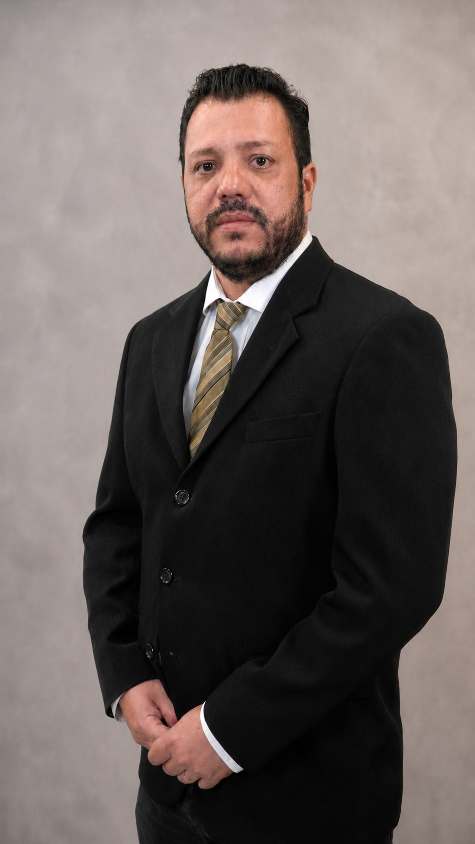 Foto de João Evanio Borba Caetano