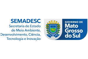 Logo SEMADESC