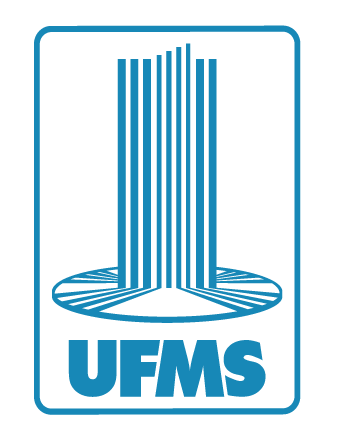 Logo UFMS