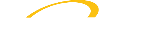 Logo UNINORTE
